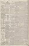 Bath Chronicle and Weekly Gazette Thursday 30 December 1880 Page 2