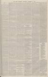 Bath Chronicle and Weekly Gazette Thursday 30 December 1880 Page 3