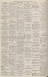 Bath Chronicle and Weekly Gazette Thursday 30 December 1880 Page 4