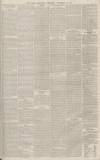 Bath Chronicle and Weekly Gazette Thursday 30 December 1880 Page 5