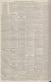 Bath Chronicle and Weekly Gazette Thursday 30 December 1880 Page 6