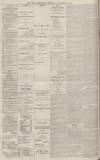 Bath Chronicle and Weekly Gazette Thursday 30 December 1880 Page 8