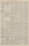 Bath Chronicle and Weekly Gazette Thursday 06 January 1881 Page 2