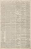 Bath Chronicle and Weekly Gazette Thursday 13 January 1881 Page 3