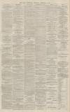 Bath Chronicle and Weekly Gazette Thursday 03 February 1881 Page 4