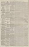 Bath Chronicle and Weekly Gazette Thursday 10 March 1881 Page 2