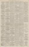 Bath Chronicle and Weekly Gazette Thursday 10 March 1881 Page 4