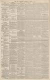 Bath Chronicle and Weekly Gazette Thursday 17 March 1881 Page 2