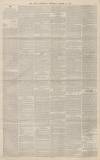 Bath Chronicle and Weekly Gazette Thursday 17 March 1881 Page 3