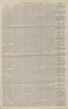 Bath Chronicle and Weekly Gazette Thursday 17 March 1881 Page 7