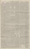 Bath Chronicle and Weekly Gazette Thursday 04 August 1881 Page 7