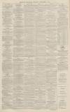 Bath Chronicle and Weekly Gazette Thursday 01 September 1881 Page 4