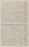 Bath Chronicle and Weekly Gazette Thursday 01 September 1881 Page 7