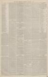 Bath Chronicle and Weekly Gazette Thursday 05 January 1882 Page 6