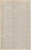 Bath Chronicle and Weekly Gazette Thursday 12 January 1882 Page 2