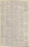 Bath Chronicle and Weekly Gazette Thursday 12 January 1882 Page 4