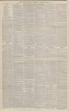 Bath Chronicle and Weekly Gazette Thursday 12 January 1882 Page 6