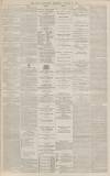 Bath Chronicle and Weekly Gazette Thursday 12 January 1882 Page 8