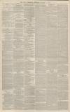 Bath Chronicle and Weekly Gazette Thursday 19 January 1882 Page 2