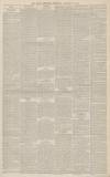 Bath Chronicle and Weekly Gazette Thursday 19 January 1882 Page 3