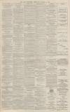 Bath Chronicle and Weekly Gazette Thursday 19 January 1882 Page 4