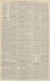 Bath Chronicle and Weekly Gazette Thursday 19 January 1882 Page 6