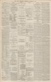 Bath Chronicle and Weekly Gazette Thursday 19 January 1882 Page 8