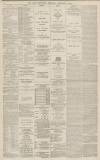 Bath Chronicle and Weekly Gazette Thursday 02 February 1882 Page 8