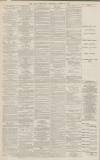 Bath Chronicle and Weekly Gazette Thursday 02 March 1882 Page 4