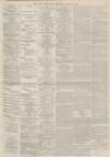 Bath Chronicle and Weekly Gazette Thursday 20 April 1882 Page 5