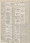 Bath Chronicle and Weekly Gazette Thursday 20 April 1882 Page 8