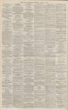 Bath Chronicle and Weekly Gazette Thursday 27 April 1882 Page 4