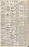 Bath Chronicle and Weekly Gazette Thursday 27 April 1882 Page 8