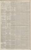 Bath Chronicle and Weekly Gazette Thursday 04 May 1882 Page 2