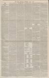 Bath Chronicle and Weekly Gazette Thursday 04 May 1882 Page 3