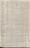 Bath Chronicle and Weekly Gazette Thursday 04 May 1882 Page 5