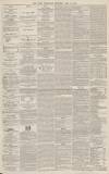 Bath Chronicle and Weekly Gazette Thursday 11 May 1882 Page 5