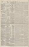 Bath Chronicle and Weekly Gazette Thursday 18 May 1882 Page 2