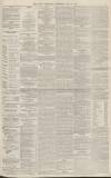 Bath Chronicle and Weekly Gazette Thursday 18 May 1882 Page 5