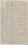 Bath Chronicle and Weekly Gazette Thursday 18 May 1882 Page 6