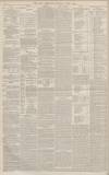 Bath Chronicle and Weekly Gazette Thursday 01 June 1882 Page 2