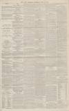 Bath Chronicle and Weekly Gazette Thursday 22 June 1882 Page 5