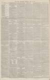 Bath Chronicle and Weekly Gazette Thursday 22 June 1882 Page 6