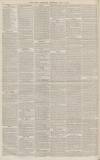 Bath Chronicle and Weekly Gazette Thursday 06 July 1882 Page 6