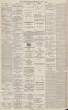 Bath Chronicle and Weekly Gazette Thursday 06 July 1882 Page 8