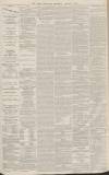 Bath Chronicle and Weekly Gazette Thursday 03 August 1882 Page 5