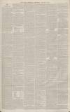 Bath Chronicle and Weekly Gazette Thursday 03 August 1882 Page 7