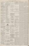 Bath Chronicle and Weekly Gazette Thursday 03 August 1882 Page 8