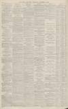 Bath Chronicle and Weekly Gazette Thursday 02 November 1882 Page 4