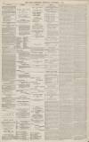 Bath Chronicle and Weekly Gazette Thursday 02 November 1882 Page 8